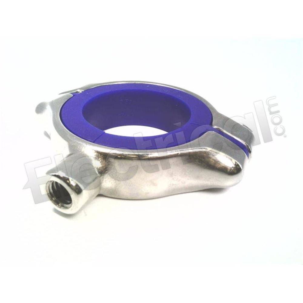 HHS-T-342.2-SL-U-W4-K