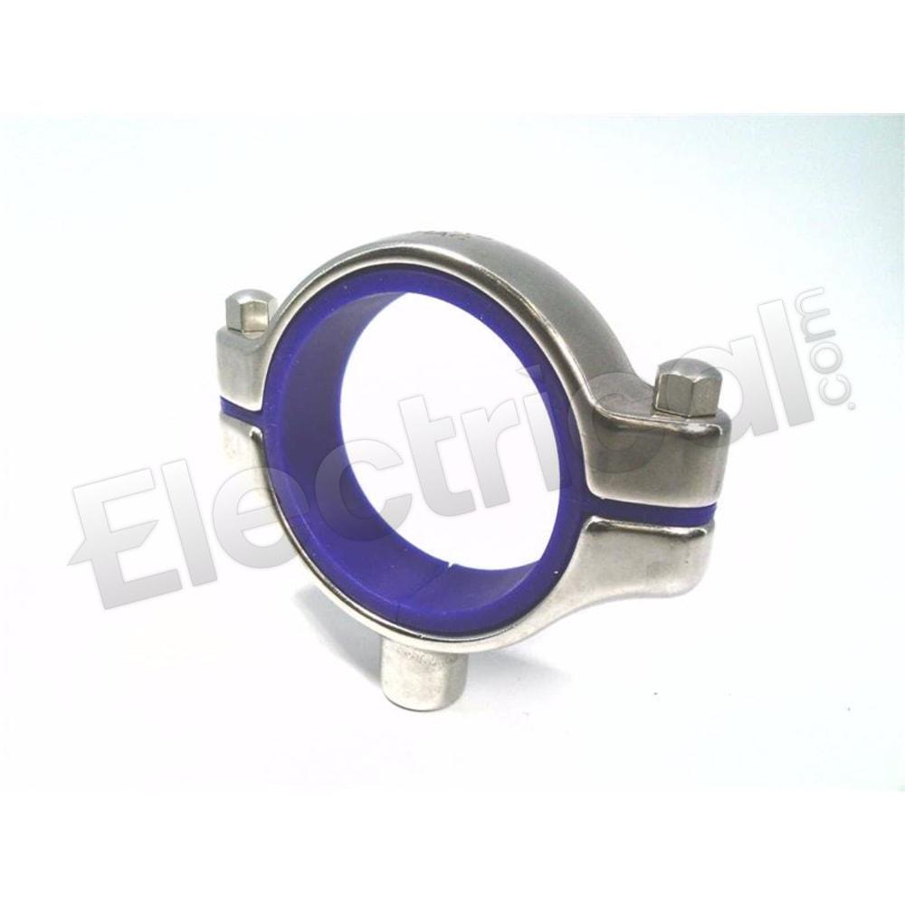 HHS-T-350.8-SL-U-W4-K