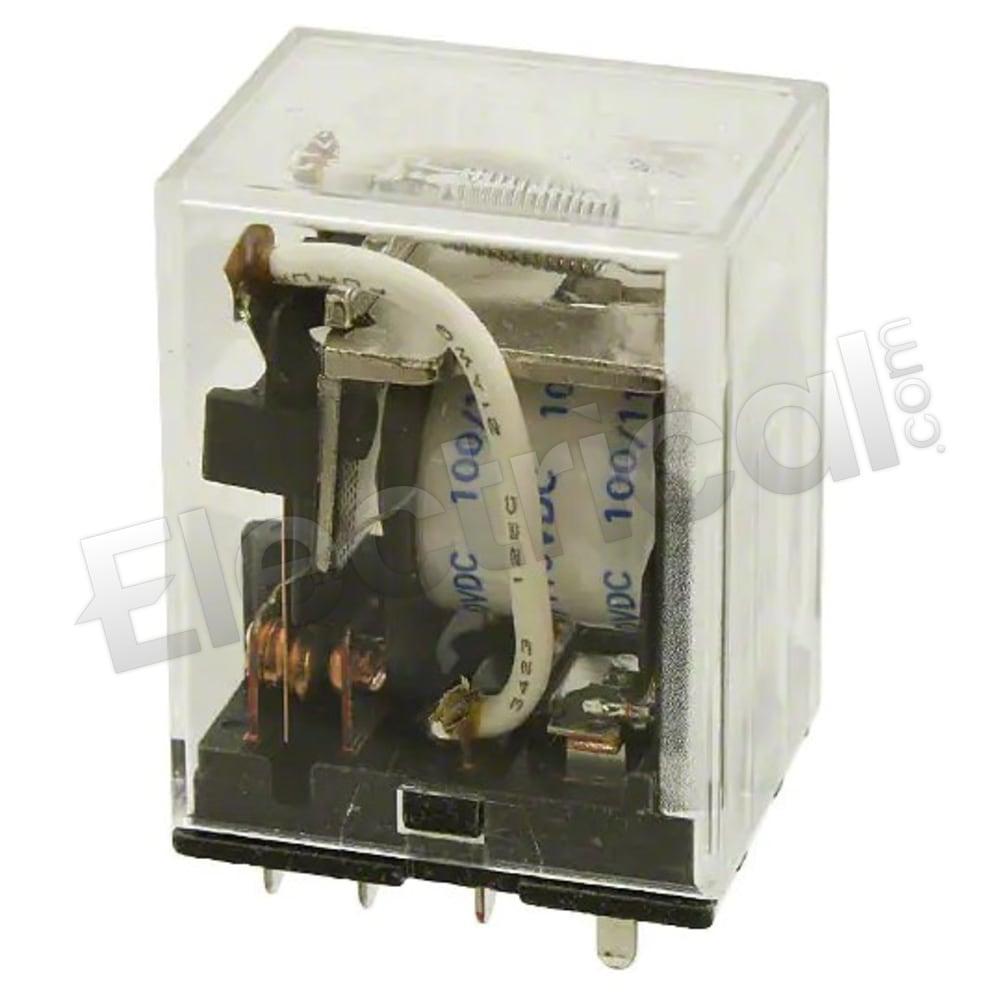 Fuji Electric Fuse Part And Accessory HHS2P-CRL-DC100/110V
