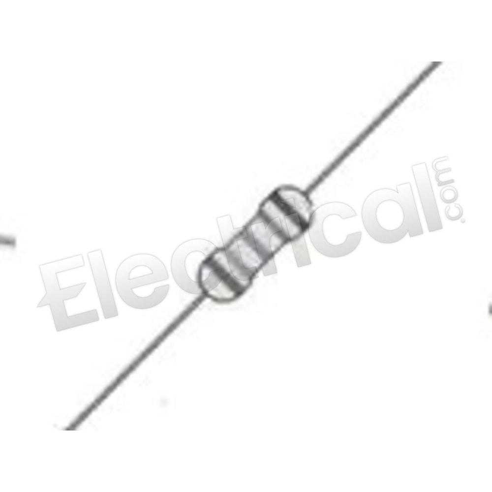 HHV-25JT-52-3M3