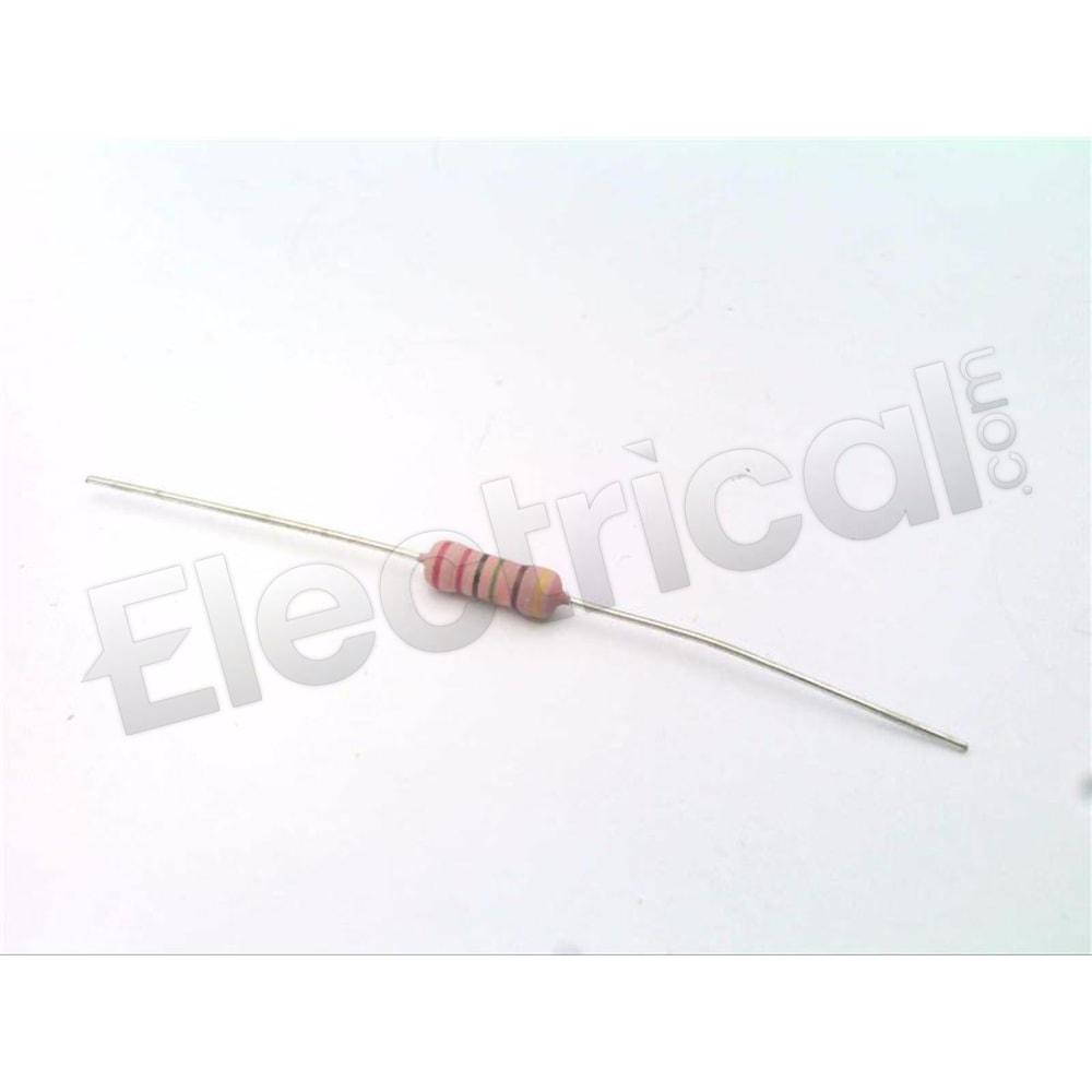 HHV-50FR-52-22M