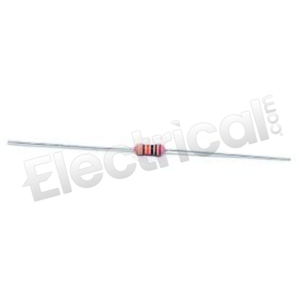 HHV-50FR-52-24M