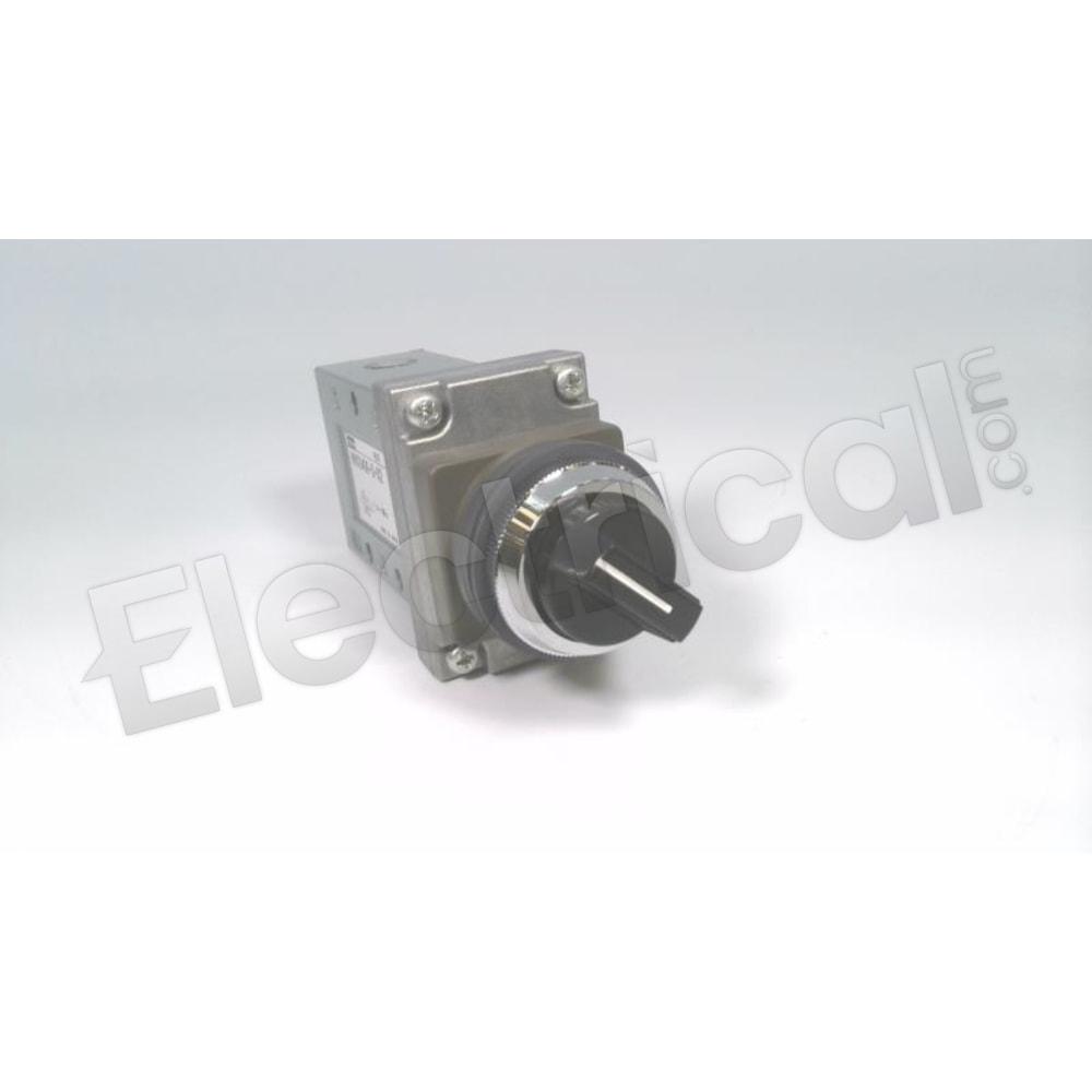HHV2406-S-02