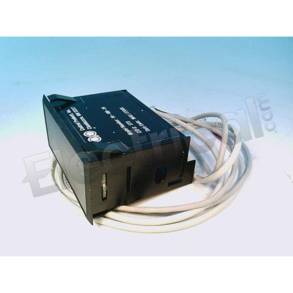 HI-100-24