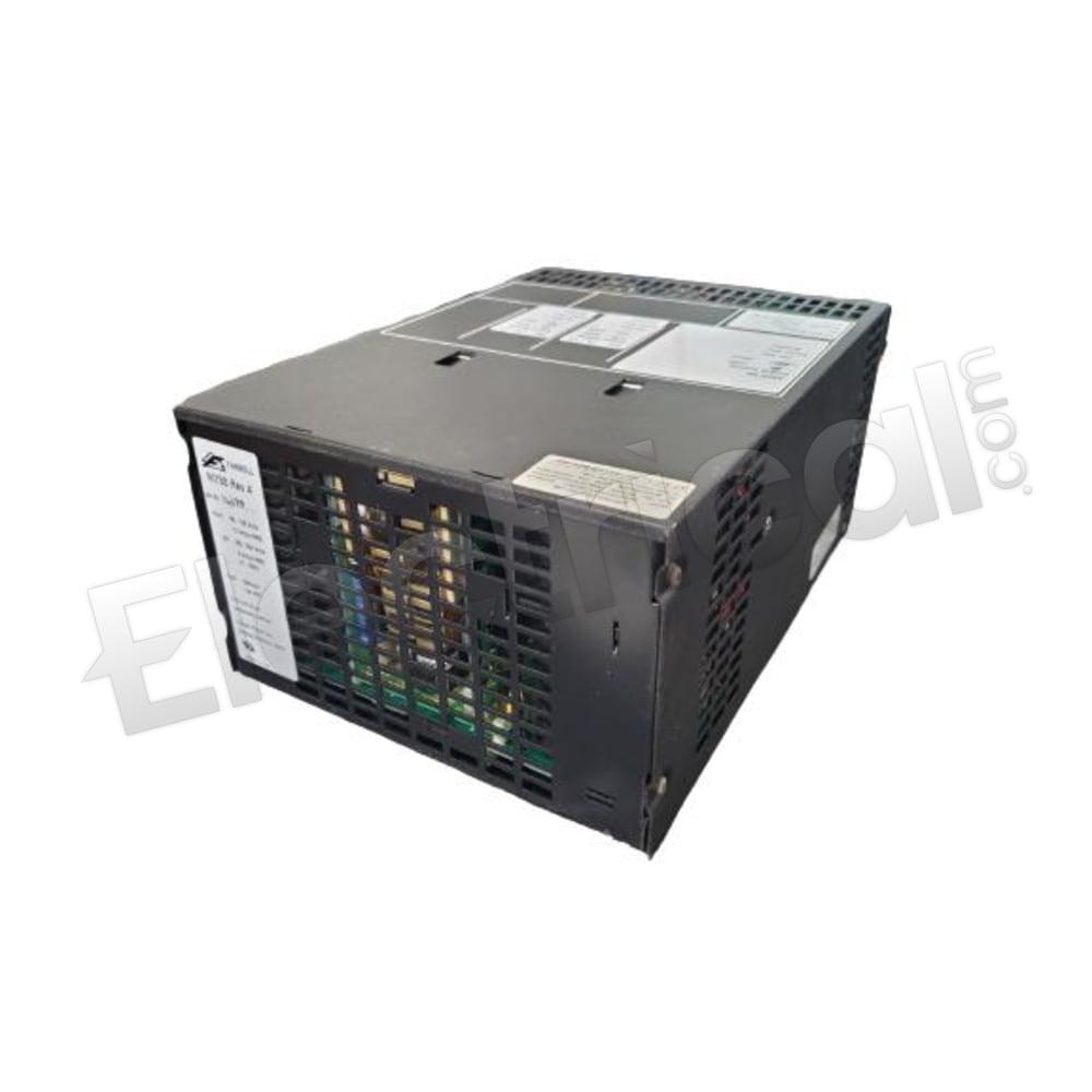 HI-750