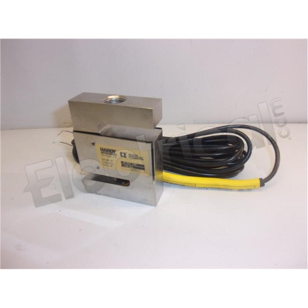 HI-S01-10K