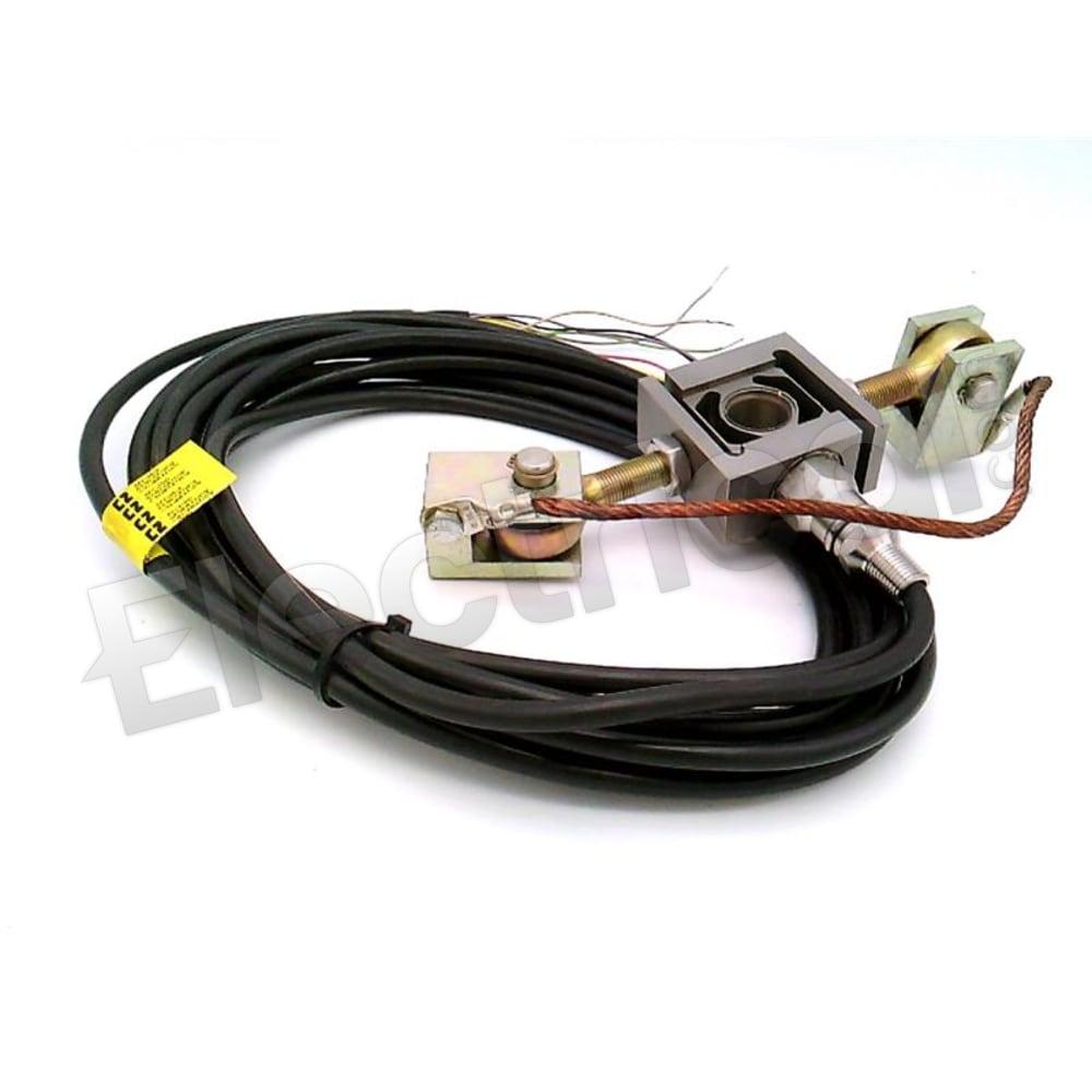 HI-STH06-1125