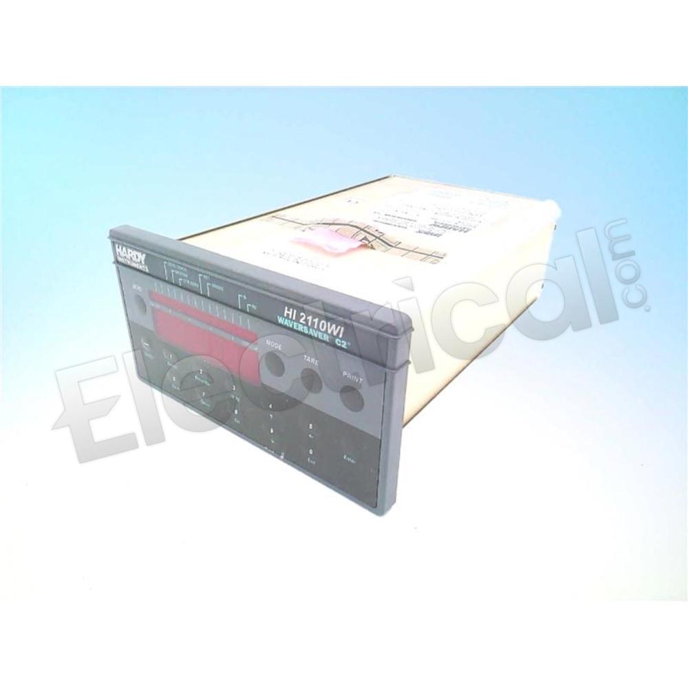 HI2110WI-PM-RIO