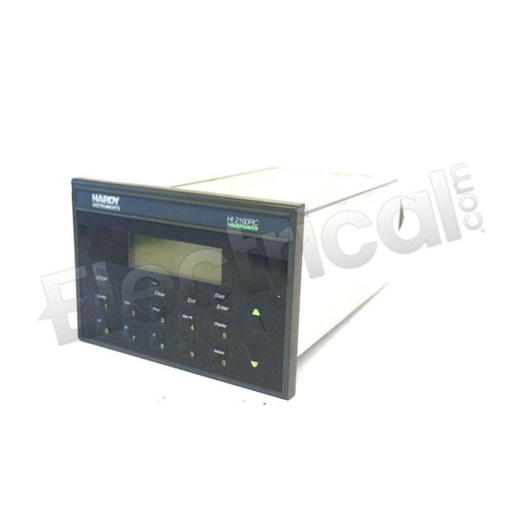 HI2160RC-PM-A3-C2