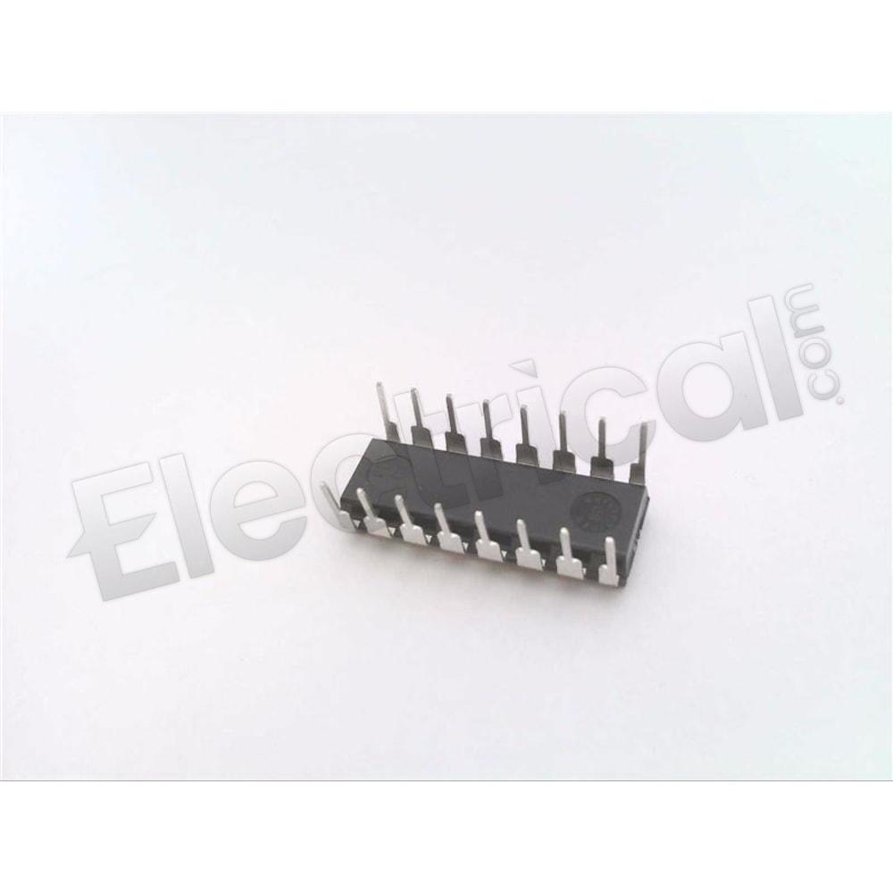 HI3-0509A-5Z