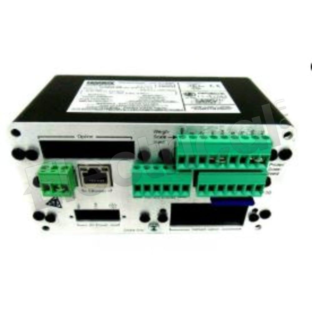 HI4050-DR-DC-EIP-N2-N3