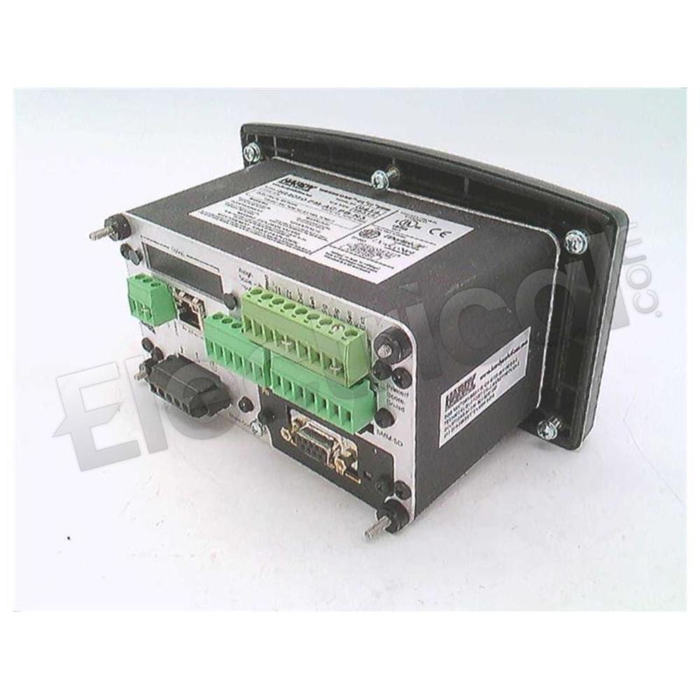 HI4050-PM-AC-PB-N3
