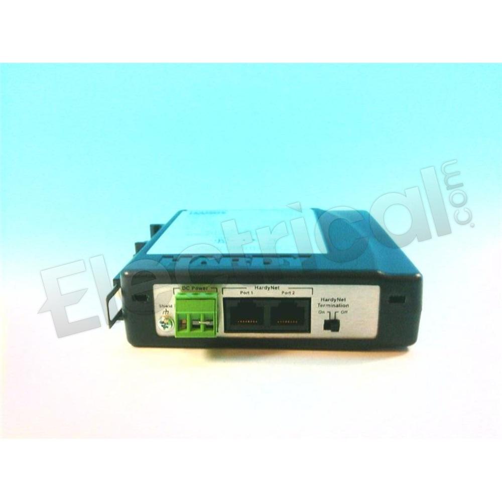 HI6610-WP