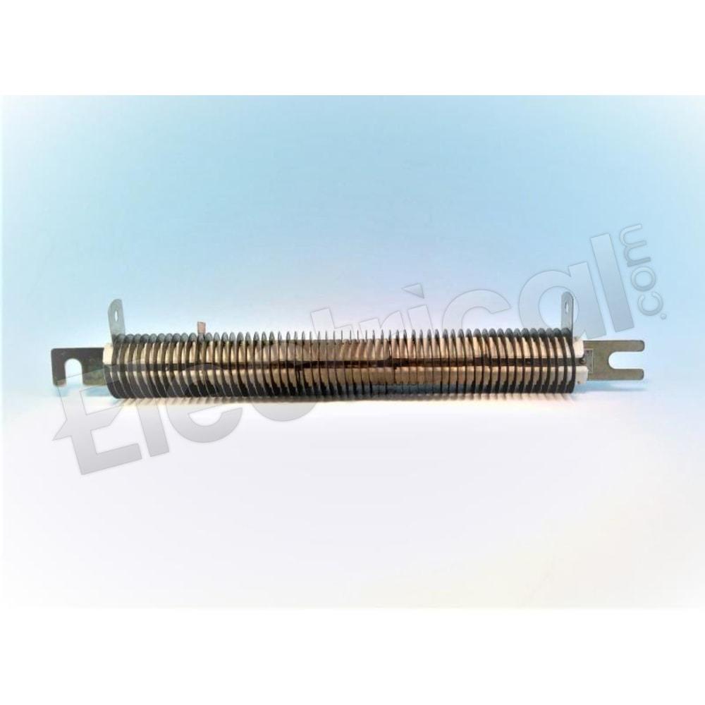 HIC-HC69285015