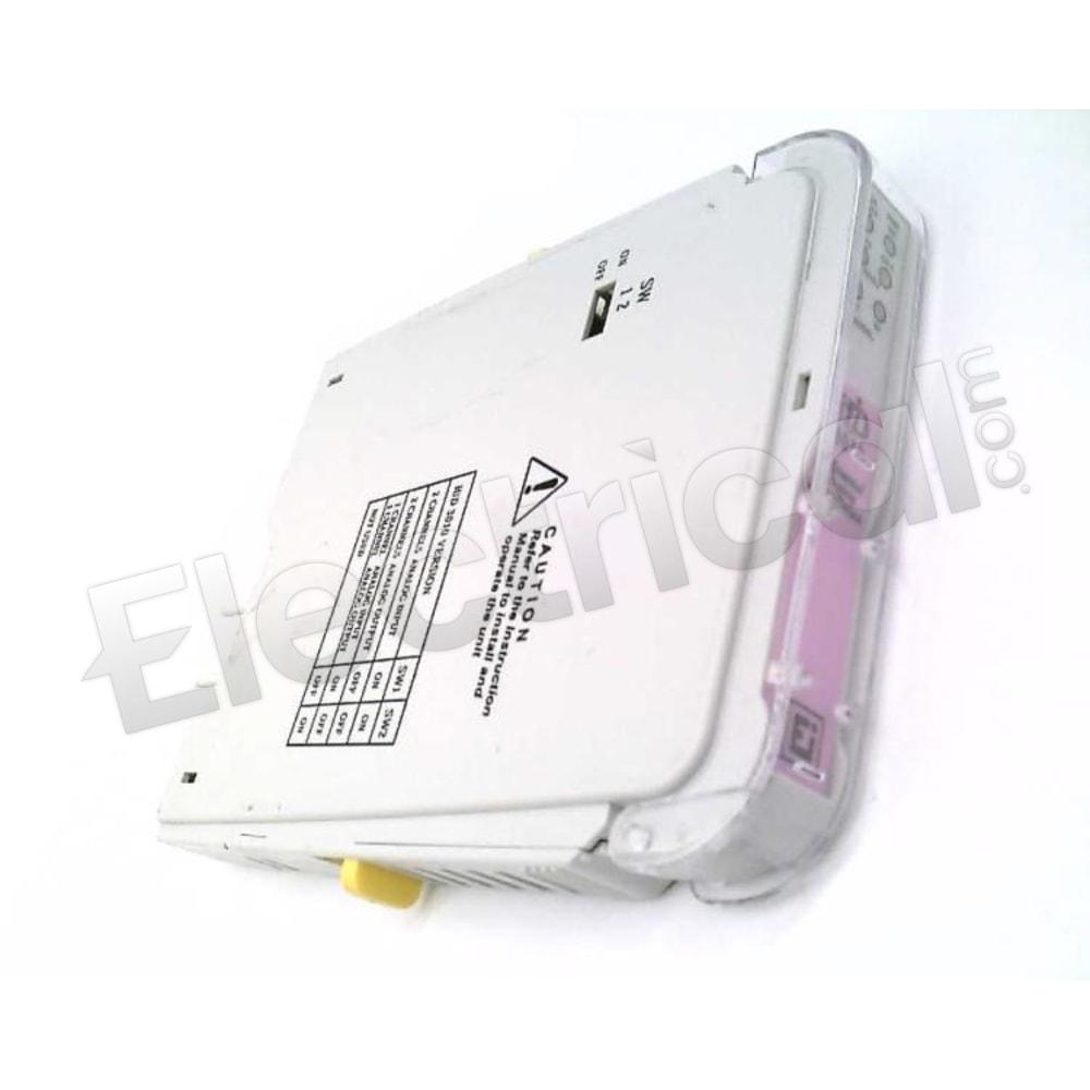 HID-3010