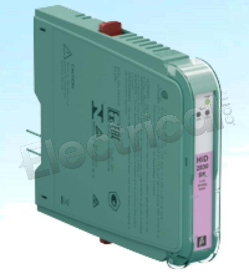 HID2030SK