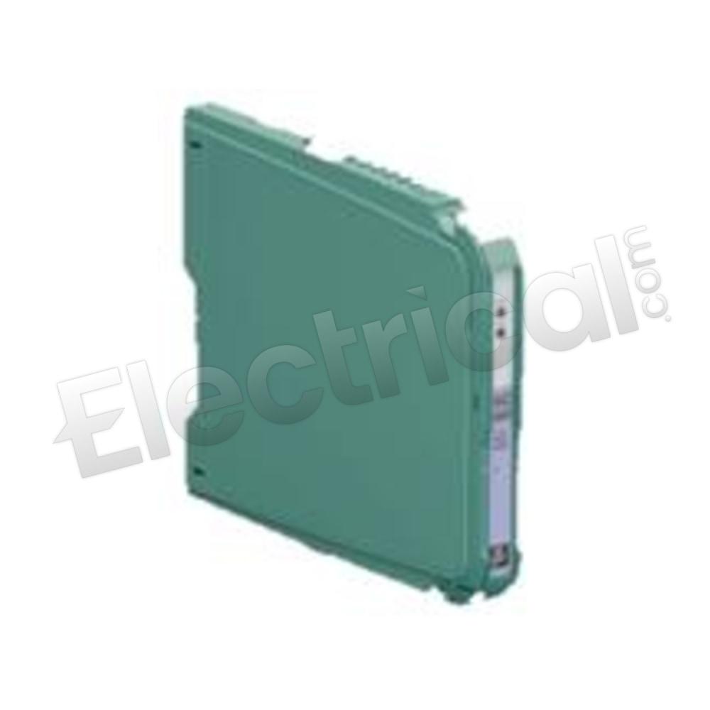 HID2862