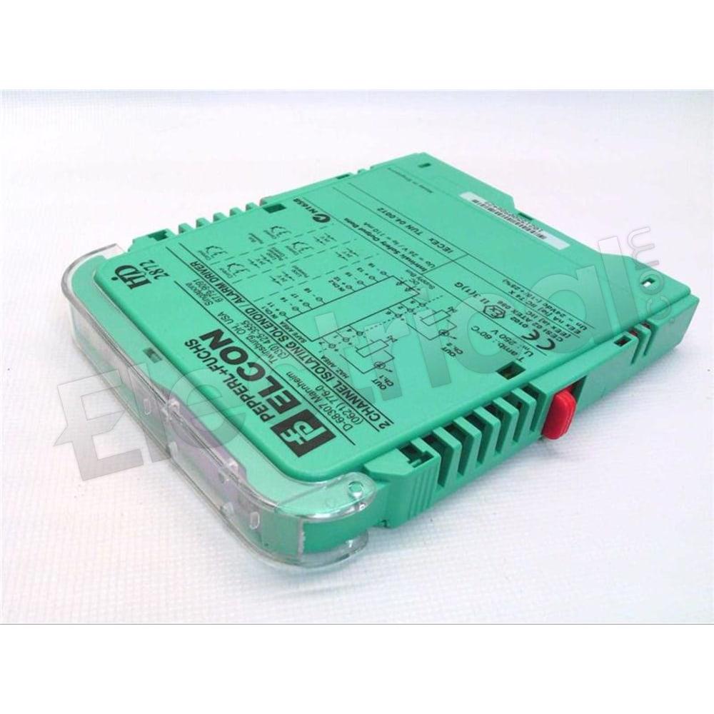 HID2872