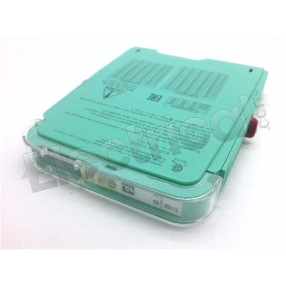 HIDMUX2700