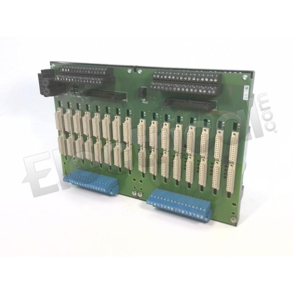 HIDTB16-SCT-44C-SC-RA
