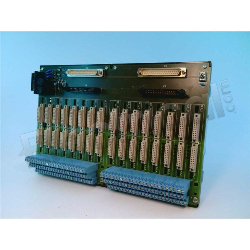 HIDTB16-UNI-DA32-SD37-SC