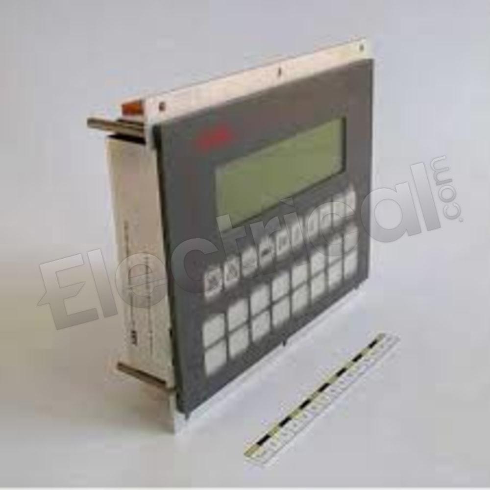 HIEE200130R0002
