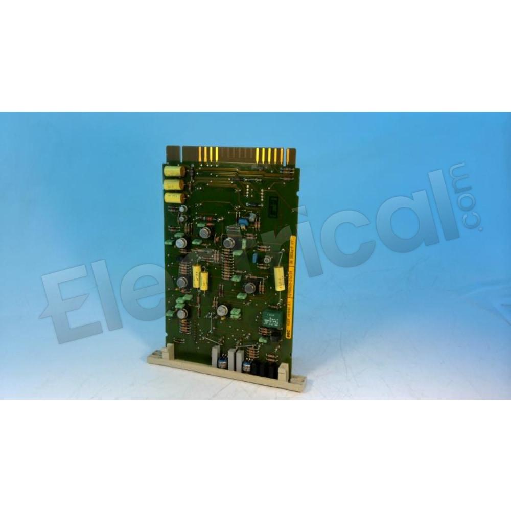 HIER 449840-R1