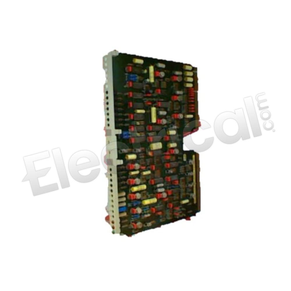 HIER-452221-R1