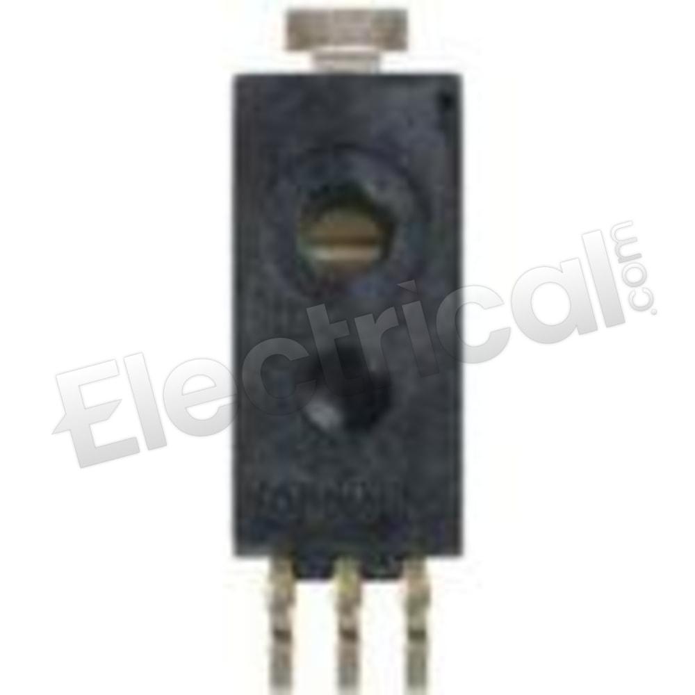 HIH-5030-001