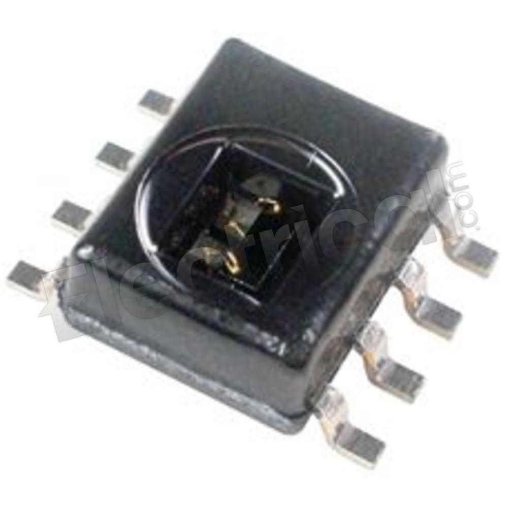 HIH6130-021-001S