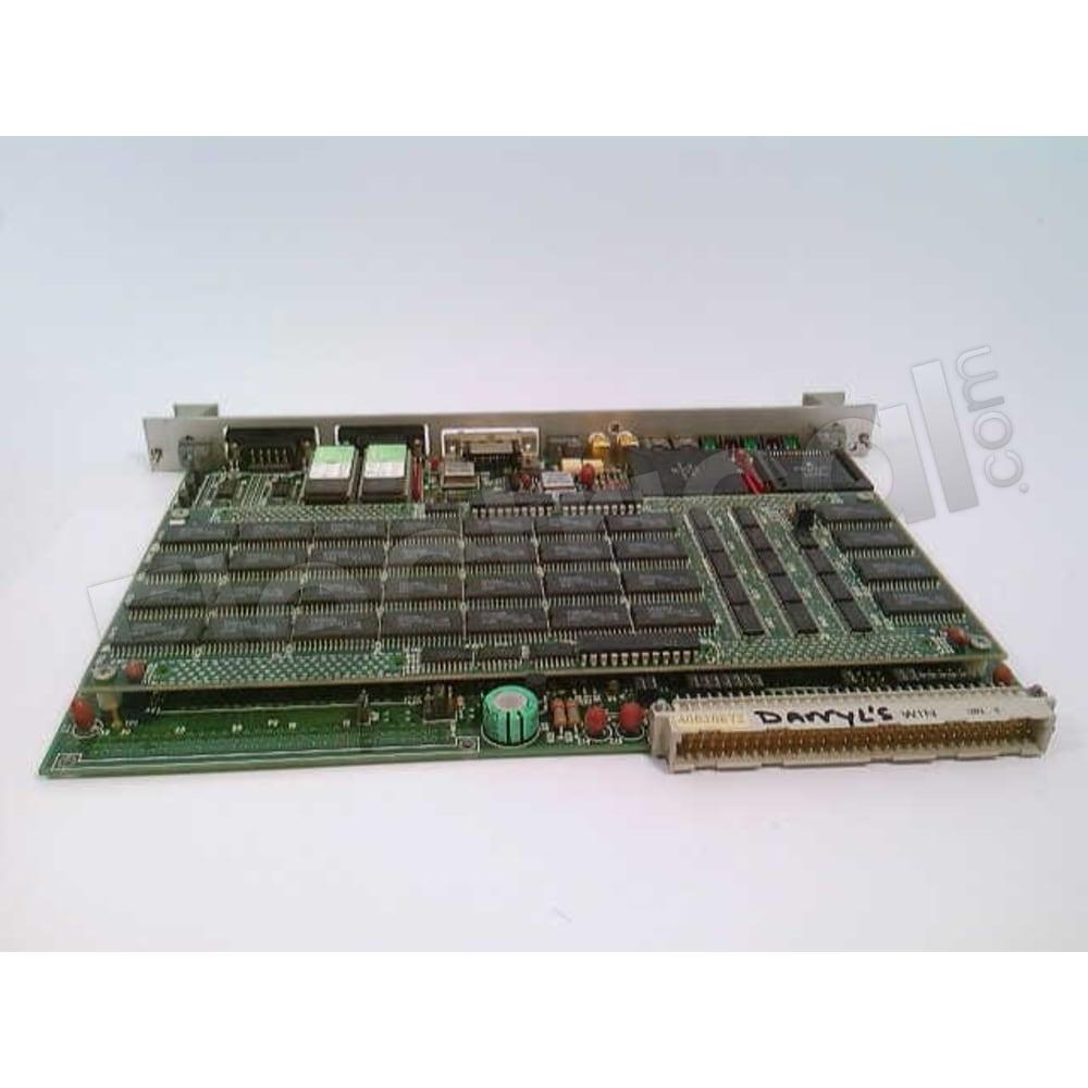 HIMV-134