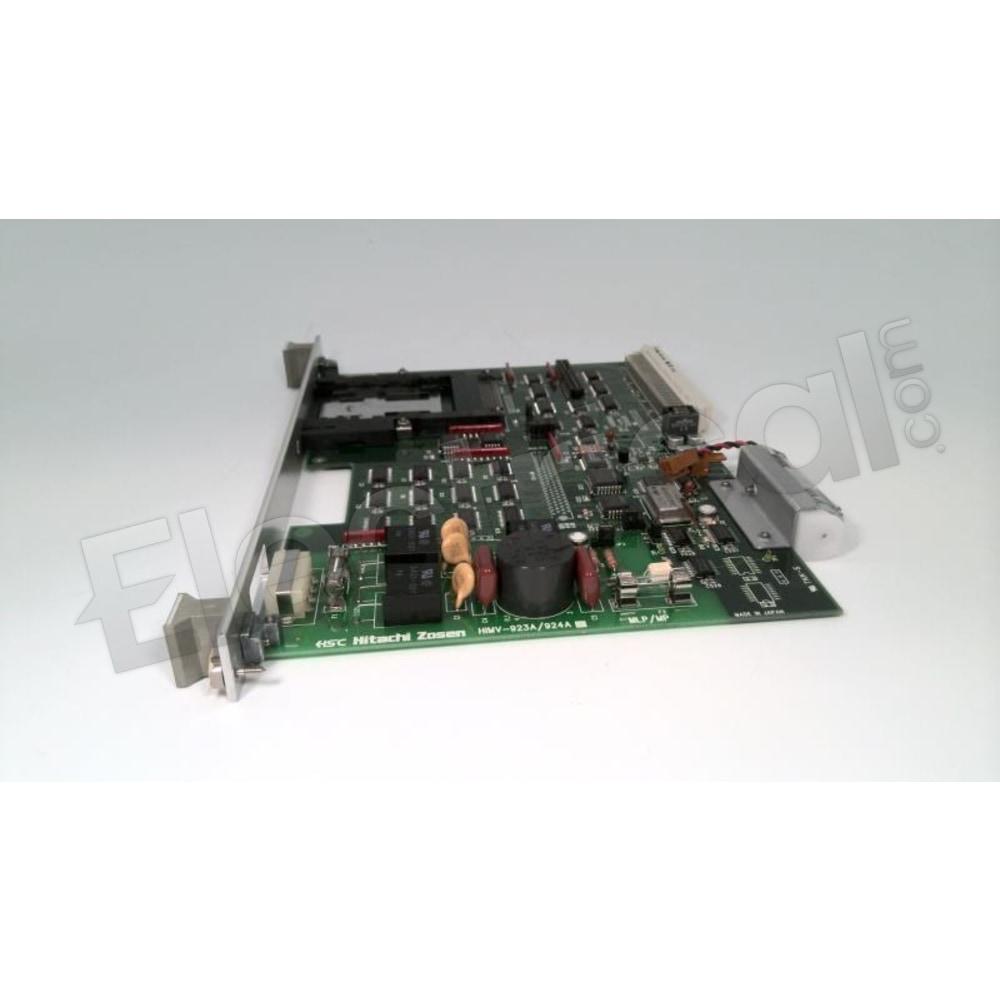 HIMV-924A2