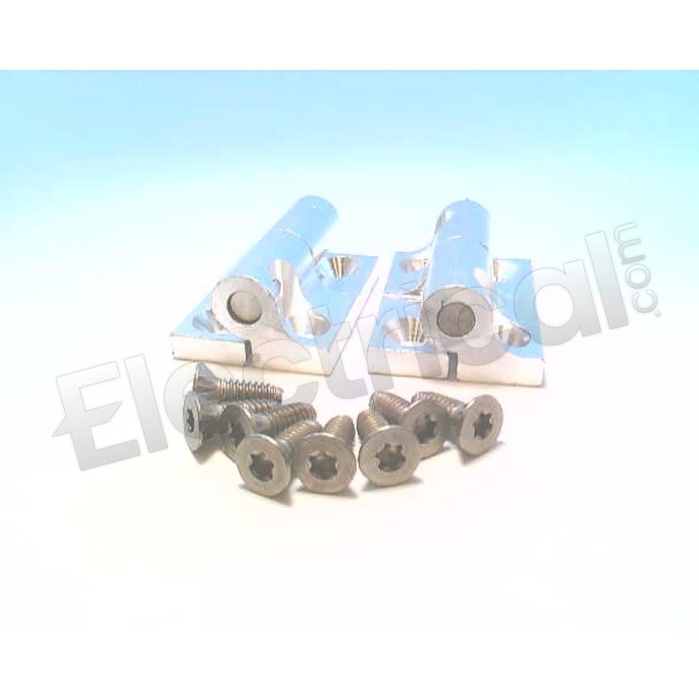 HINGE-11R