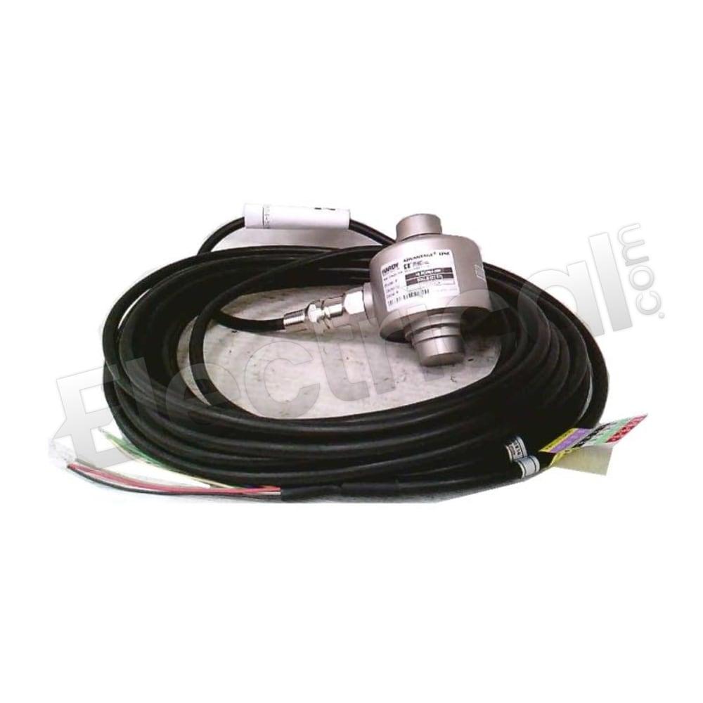 HIRCH04-50K