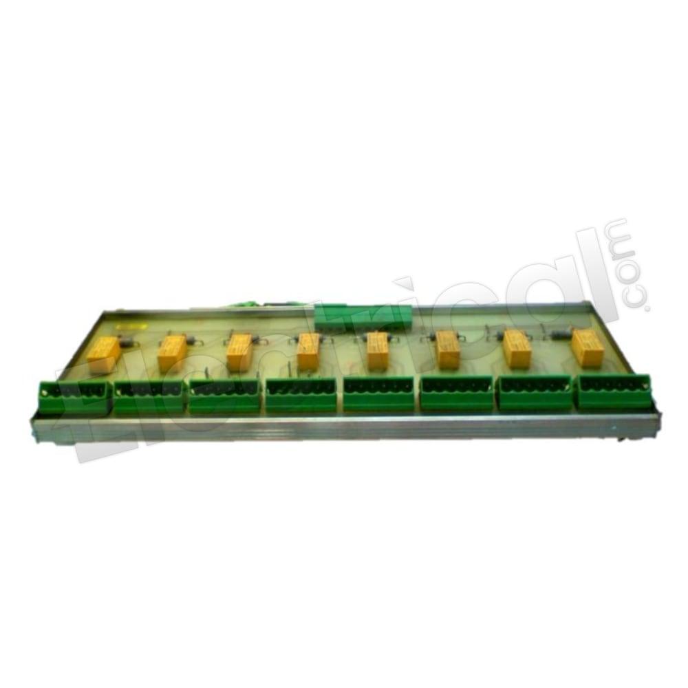 HITE-3030-08-R1