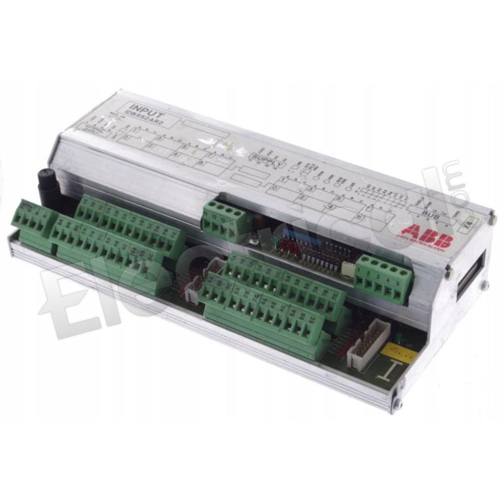HITE-3030-20-R2