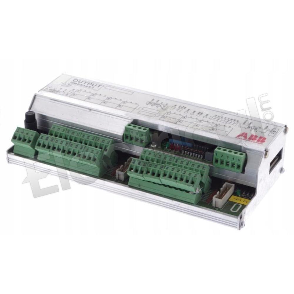 HITE-3030-21-R2