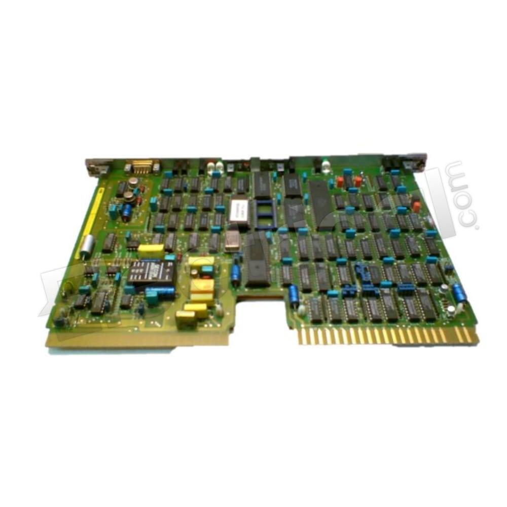 HITE-303018R1