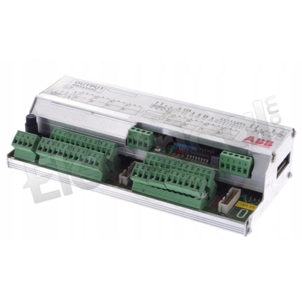 HITE-303021-R1