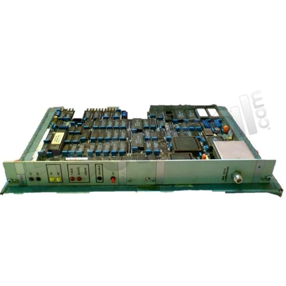 HITE-3031-65-R1