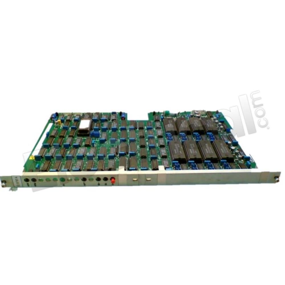 HITE-303166-R1