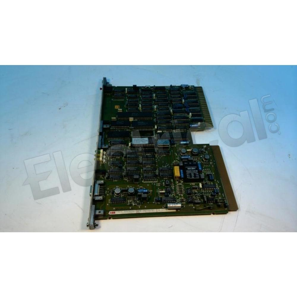 HITE-3032-78-R1