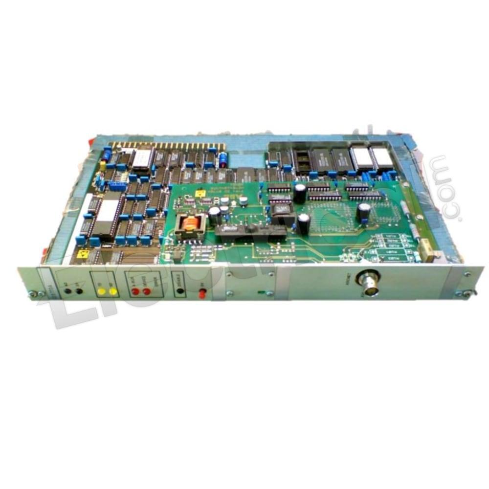 HITE-3034-04-R2