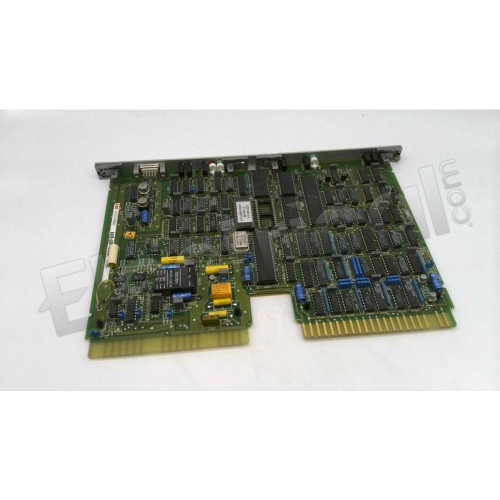 HITE-3034-88-R1