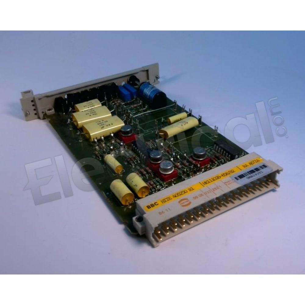 HITE-405250-R1