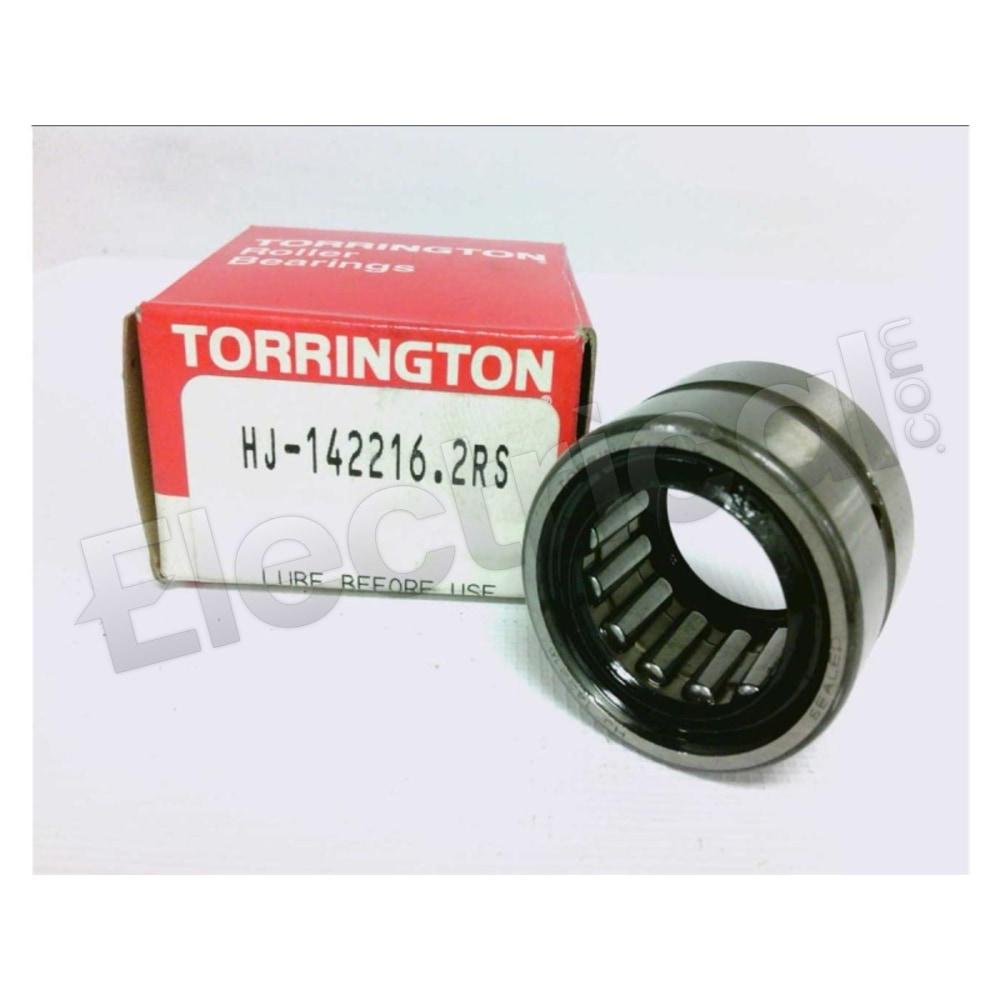 HJ-142216.2RS