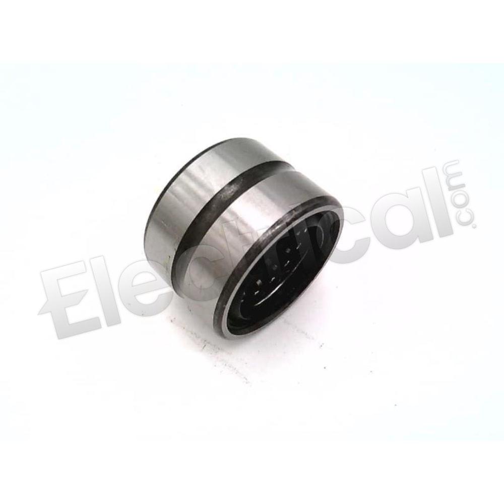 HJ-162416.2RS