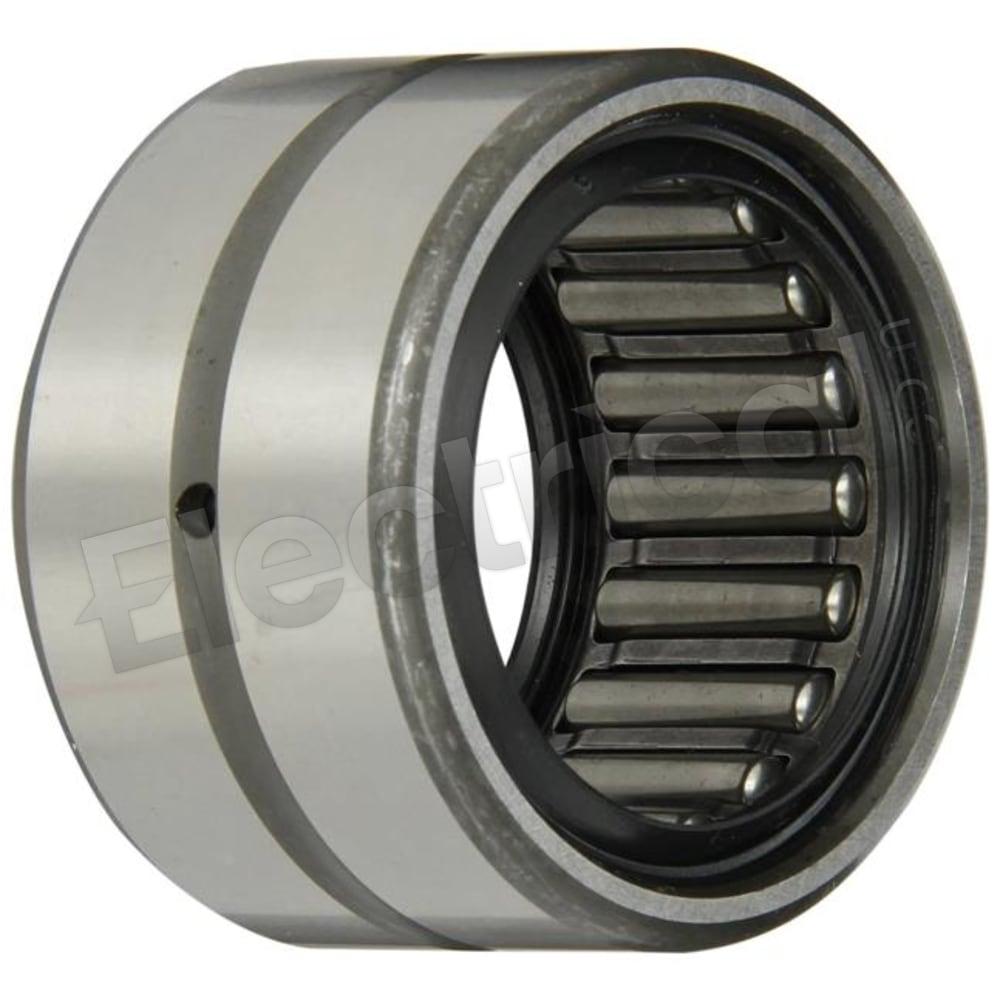 HJ-243320.2RS