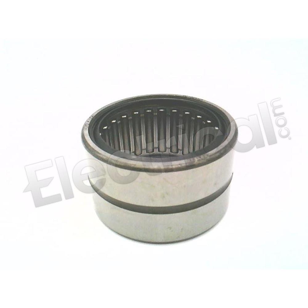 HJ-324124-2RS