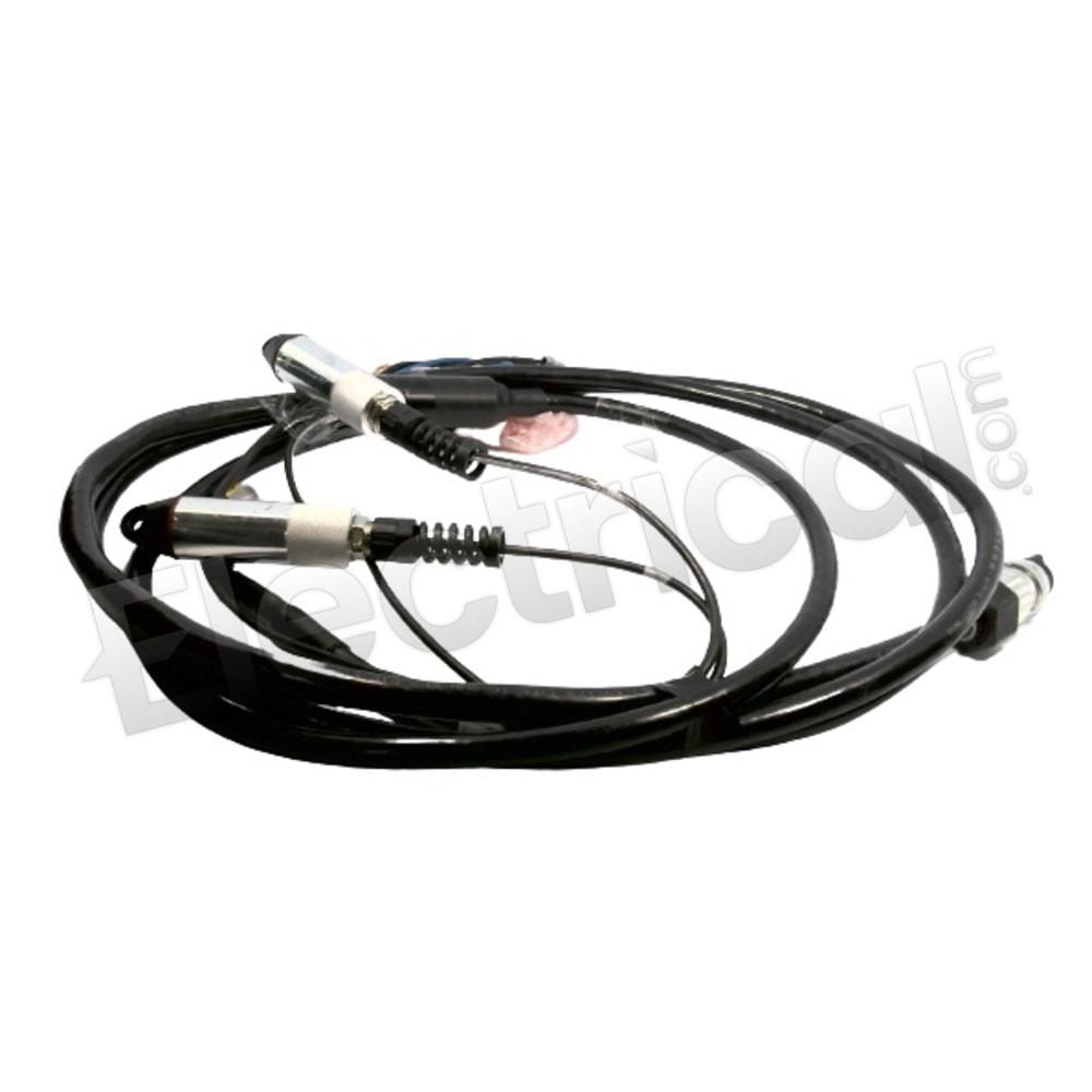 HJ-SM4-R2LCU-ADC-15FT